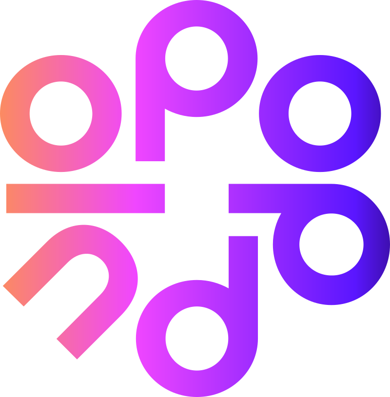 Poppulo - A Marketing Revolution