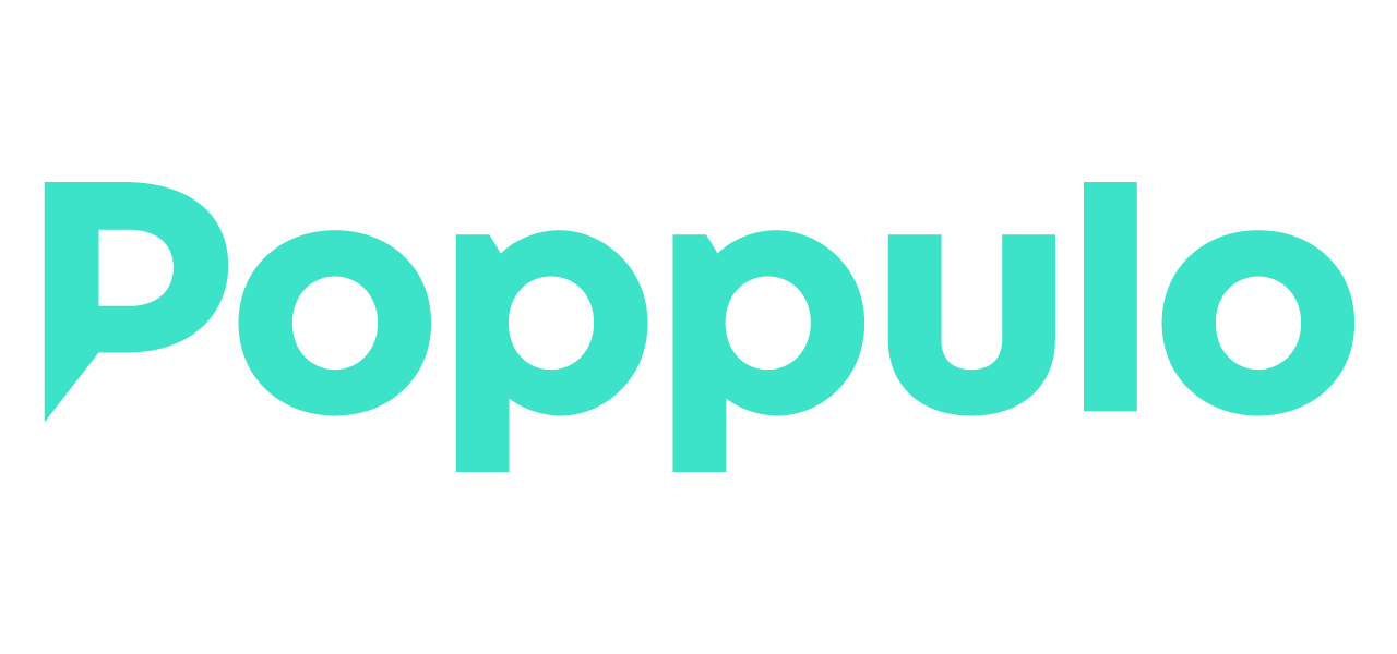 Poppulo