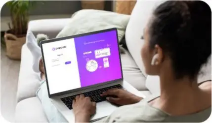 Poppulo: A Marketing Revolution