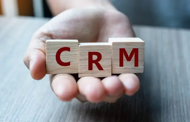 Overcoming CRM Setup Challenges: A Guide to Successful Implementation