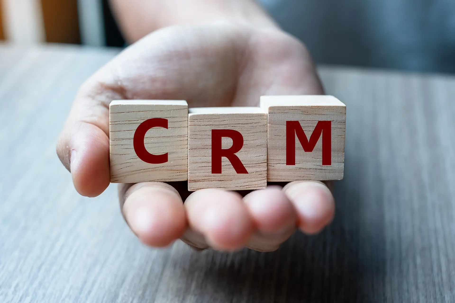 Overcoming CRM Setup Challenges: A Guide to Successful Implementation