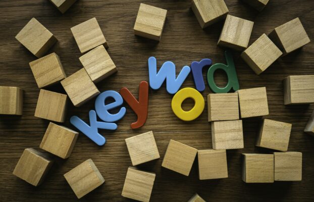 How Brand and Non-Brand Keywords Shape Your Online Presence