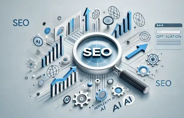 Perplexity SEO Guide: How to Optimize for AI-Driven Search Engines