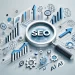 Perplexity SEO Guide: How to Optimize for AI-Driven Search Engines