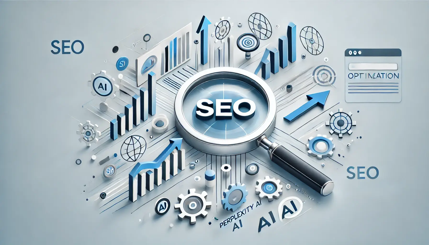 Perplexity SEO Guide: How to Optimize for AI-Driven Search Engines